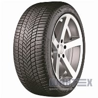 Bridgestone Weather Control A005 Evo 225/65 R17 106V XL